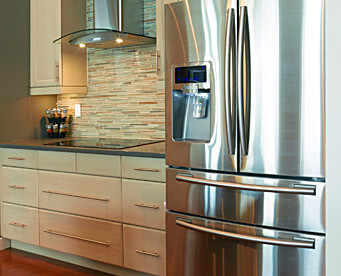 Maintenance tips for your refrigerator
